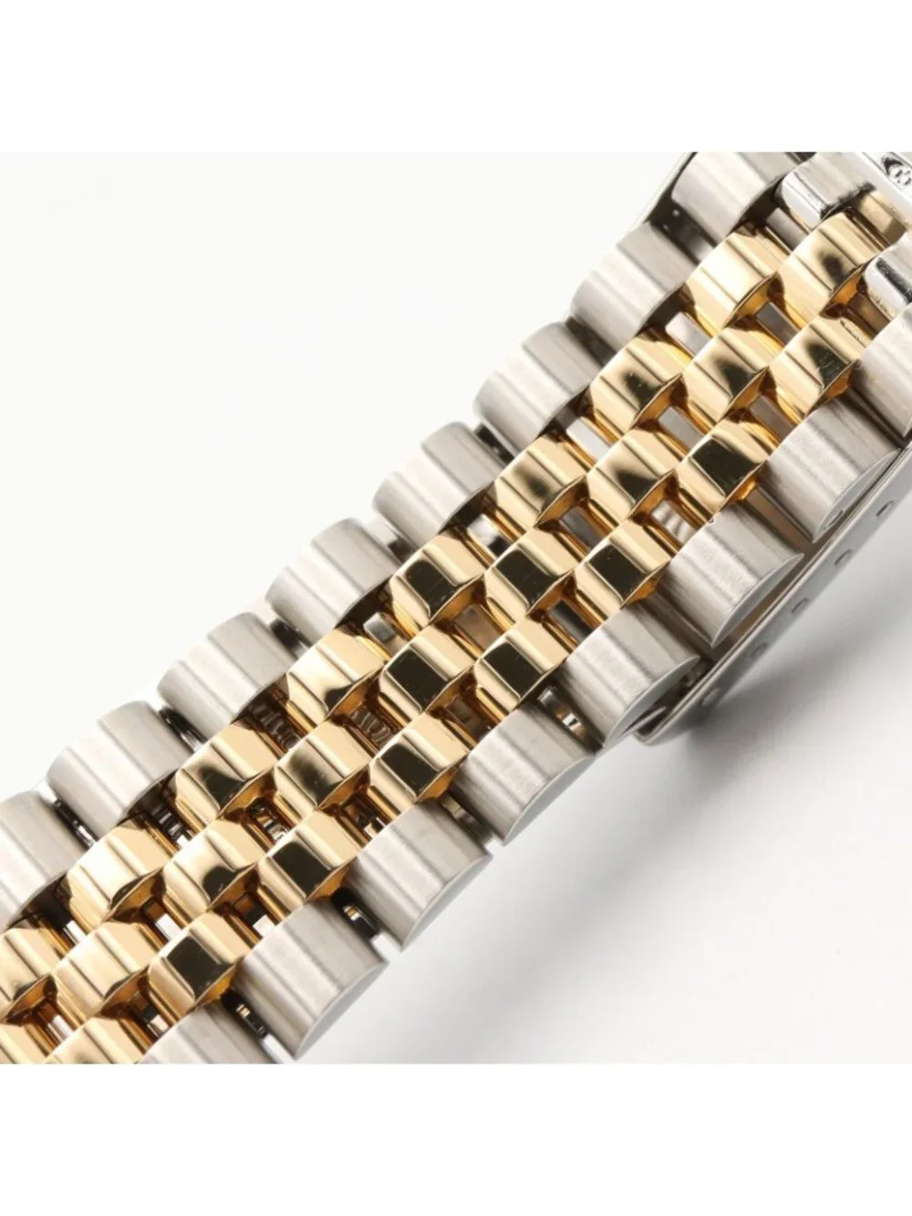 Rolex slightusability slightusabilitycan